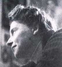 Balla Elica